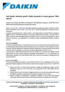 15.03.2016_MCE Nuova gamma Mini VRV IV_tcm745-418148.pdf